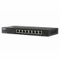 Switch Qnap QSW-1108-8T