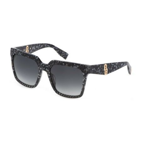 Ladies' Sunglasses Furla SFU594-550GL8