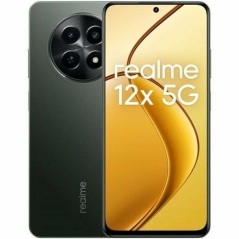 Smartphone Realme Realme...