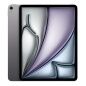 Tablet iPad Air Apple MV2J3TY/A 13" M2 8 GB RAM 512 GB Grey