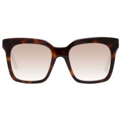 Occhiali da sole Donna Web Eyewear WE0222 Ø 49 mm