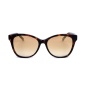 Ladies' Sunglasses Missoni MIS-0007-S-0UC ø 54 mm