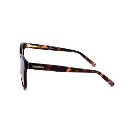 Ladies' Sunglasses Missoni MIS-0007-S-0UC ø 54 mm