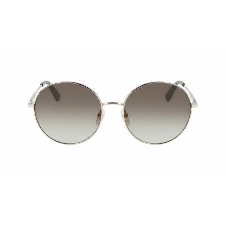 Ladies' Sunglasses Longchamp LO143S-711 ø 58 mm