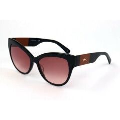 Ladies' Sunglasses Longchamp Ø 55 mm (Ø 55 mm)