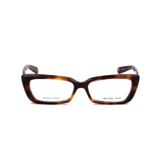 Ladies' Spectacle frame Bottega Veneta BV-169-05L Ø 52 mm