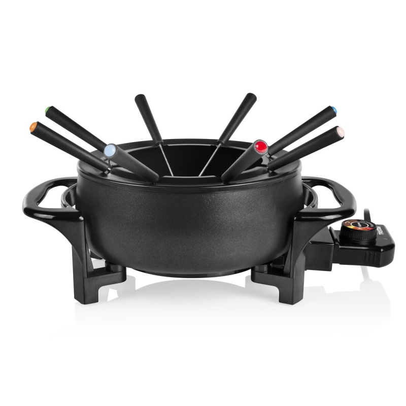 Fonduta Tristar FO-1107 Fondue 1000 W 1,5 L