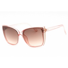 Ladies' Sunglasses Guess GF0412-72F