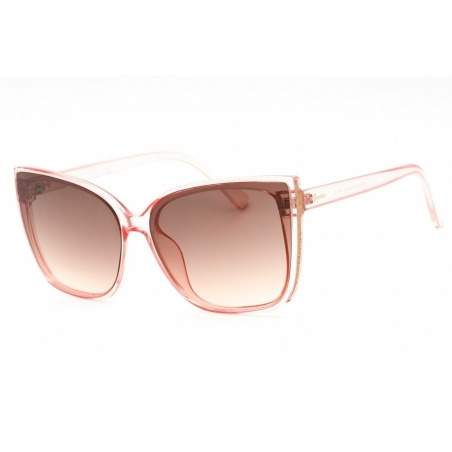 Ladies' Sunglasses Guess GF0412-72F