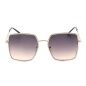 Ladies' Sunglasses Guess GF0419-32B