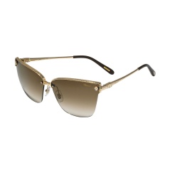 Ladies' Sunglasses Chopard SCHC19S650300 Ø 65 mm