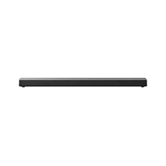 Wireless Sound Bar Panasonic SC-HTB400 