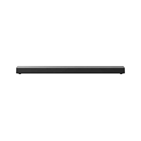 Wireless Sound Bar Panasonic SC-HTB400 