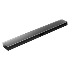 Wireless Sound Bar Panasonic SC-HTB400 