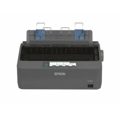 Stampante a Matrice Epson C11CC25001