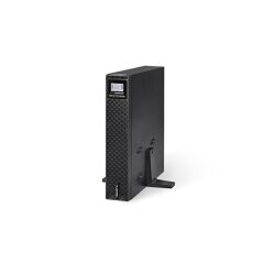 Uninterruptible Power Supply System Interactive UPS Salicru SLC-10000-TWIN RT3 10000 VA 10000 W
