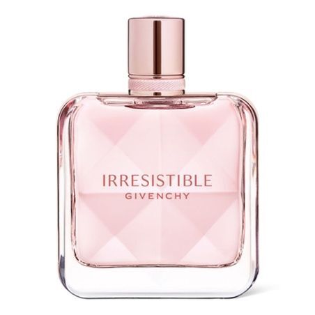 Profumo Donna Givenchy Irresistible EDT 80 ml