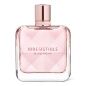 Women's Perfume Givenchy Irresistible EDT 80 ml