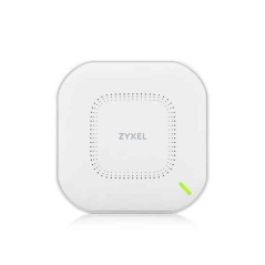 Access point ZyXEL WAX610D-EU0101F White