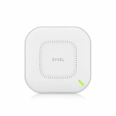 Access point ZyXEL NWA210AX White