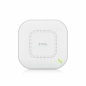 Access point ZyXEL NWA210AX White