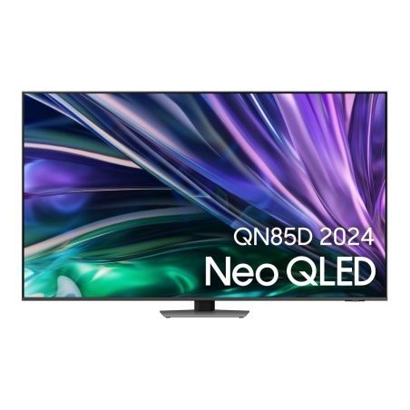 Smart TV Samsung TQ75QN85D 4K Ultra HD 75" HDR AMD FreeSync Neo QLED
