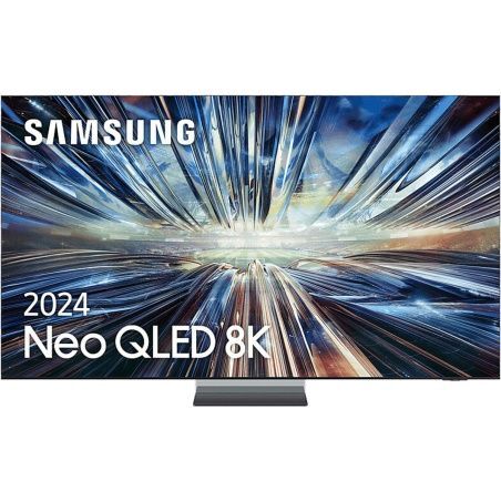 Smart TV Samsung TQ65QN900D 8K Ultra HD HDR AMD FreeSync Neo QLED 65"