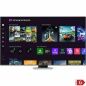 Smart TV Samsung TQ75Q80D 4K Ultra HD HDR QLED AMD FreeSync 75"
