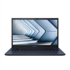 Laptop Asus B1402CVA-EB2126X 14" Intel Core i7-1355U 16 GB RAM 512 GB SSD Qwerty in Spagnolo