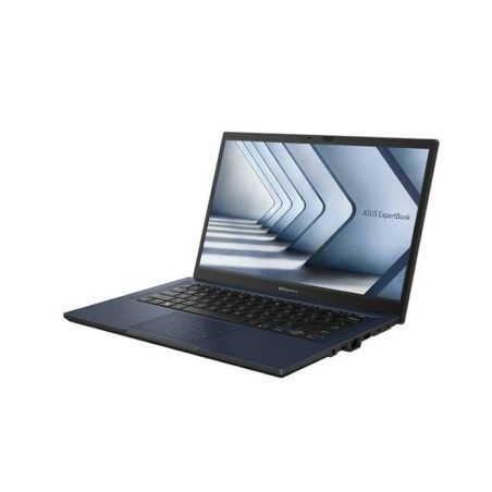 Laptop Asus B1402CVA-EB2126X 14" Intel Core i7-1355U 16 GB RAM 512 GB SSD Spanish Qwerty
