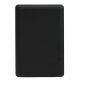 EBook Denver Electronics EBO635L 4GB Black 6"