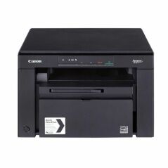 Laser Printer Canon 5252B004