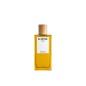 Men's Perfume Loewe EDP EDP 100 ml Solo Mercurio