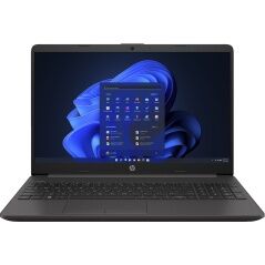 Laptop HP 250 G9 15,6" Intel Core i5-1235U 16 GB RAM 1 TB SSD
