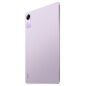 Tablet Xiaomi Redmi Pad SE Qualcomm Snapdragon 680 4 GB RAM 128 GB Porpora