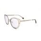 Ladies' Sunglasses Furla SFU246-54579X ø 54 mm
