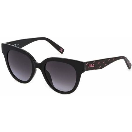 Ladies' Sunglasses Fila SFI119-Z42-51 Ø 51 mm