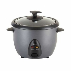 Rice Cooker JATA 1 L