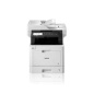 Stampante Multifunzione Brother MFC-L8900CDW 30 ppm 256 MB USB Ethernet Wifi