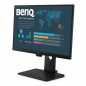 Monitor BenQ BL2480T LED 24,5"