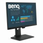 Monitor BenQ BL2480T LED 24,5"