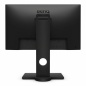 Monitor BenQ BL2480T LED 24,5"