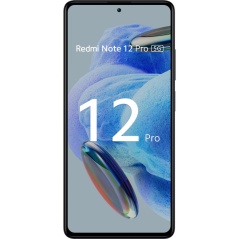 Smartphone Xiaomi Note 12...