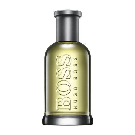 Profumo Uomo Hugo Boss 121658 EDT Boss Bottled 50 ml