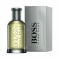 Profumo Uomo Hugo Boss 121658 EDT Boss Bottled 50 ml