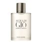 Men's Perfume Giorgio Armani EDT 200 ml Acqua Di Gio