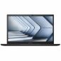 Laptop Asus ExpertBook B1 14" Intel Core I3-1215U 8 GB RAM 256 GB SSD Qwerty in Spagnolo