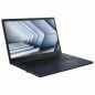 Laptop Asus ExpertBook B1 14" Intel Core I3-1215U 8 GB RAM 256 GB SSD Qwerty in Spagnolo