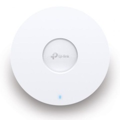 Punto d'Accesso TP-Link EAP660 HD(EU)