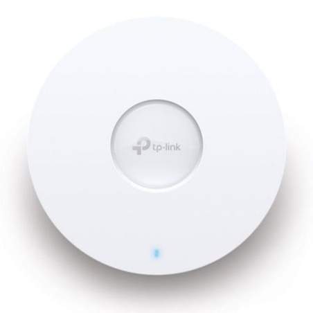 Punto d'Accesso TP-Link EAP660 HD(EU)